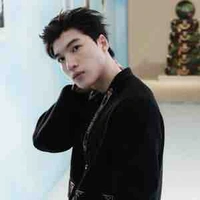 Trần Minh Hiếu (HIEUTHUHAI)