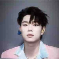 Trần Đăng Dương (Domic)