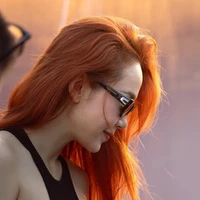 Lê Ngọc Minh Hằng