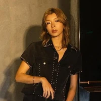 Đồng Ánh Quỳnh