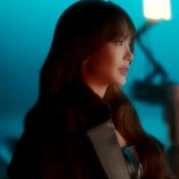 Lê Ngọc Minh Hằng