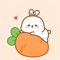 Diệp Kiều , Bạch Nhan