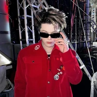 Nguyễn Quang Anh (Ny Cap/Rhyder)