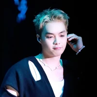 Đặng Thành An (Ny Gem/Negav)