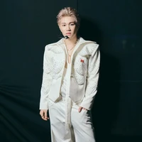 Hoàng Đức Duy (Ny Rhy/Captain Boy)