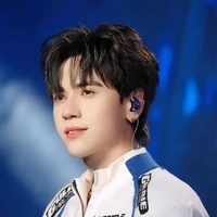 Lê Quang Hùng (Ny Dương/MasterD)