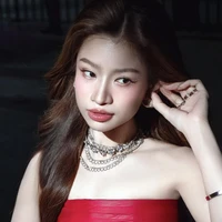 Lâm Bảo Ngọc (Ny Wean)