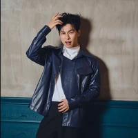 Phạm Bảo Khang (Ny Hiếu/Hurrykng)