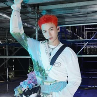 Nguyễn Ngọc Dương (Ny Quí/Miseo)