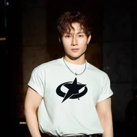 Đỗ Phú Quý (Ny Ali/Quí)