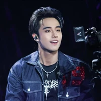 Hải Đăng Dỗ (Ny Kiều/Doo)