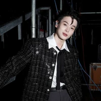 Phạm Đình Thái Ngân (Ny Trung/Thái Ngân)