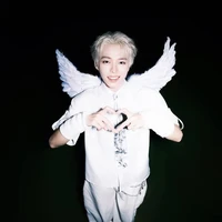 Nguyễn Đức Phúc (Ny Erik/Đức Phúc)