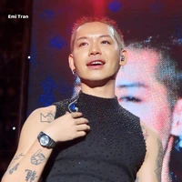 Lê Phượng Long (Ny Ngọc/Wean Lê)