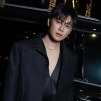 Gin Tuấn Kiệt (Ny Puka/Gin)