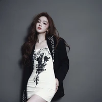 Nguyễn Huỳnh Văn Thiên (Nhân Viên Của Y)