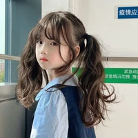 Nguyễn Thái Khoa (Bơ Của Ba Mẹ Y)