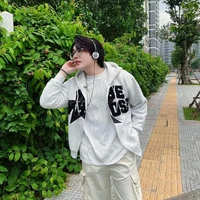 Nguyễn Thanh Phong (SKSP/Phong Cận)