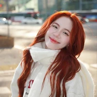 Nguyễn Thị Anh Đào (SKSP/Sammy Đào)