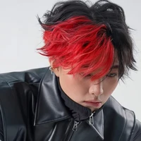 Nguyễn Thanh Quốc (SKSP/Kairon Tv)