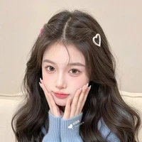 Nguyễn Phương Hân  (Quan Lý)