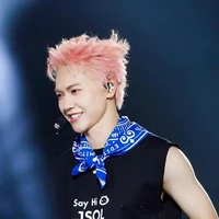 Nguyễn Thái Sơn (Ny Y/Jsol)