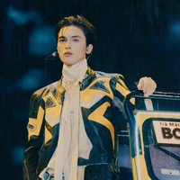 Công Vân Dương (Công Dương)