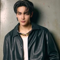 Joong