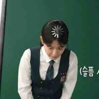 Tg cuto phô mai we