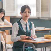Chung Subin