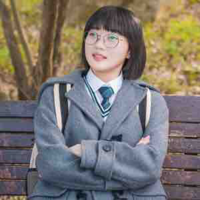 Oh Woori