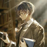 Hayama Kiro