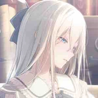 Yoisaki Kanade 