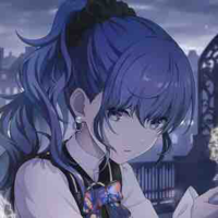 Asahina Mafuyu