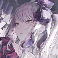 Akiyama Mizuki 