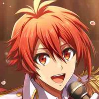Nanase Riku