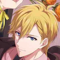 Rokuya Nagi