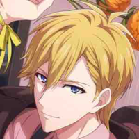 Rokuya Nagi