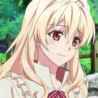 Takanashi Tsumugi 