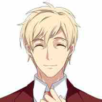 Takanashi Otoharu
