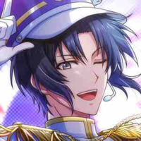 Izumi Iori