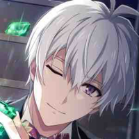 Osaka Sogo 