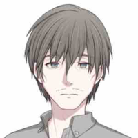 Yoisaki Wataru