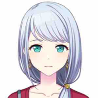 Yoisaki Ai