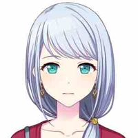 Yoisaki Ai