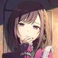 Shinonome Ena