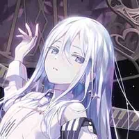 Yoisaki Kanade 
