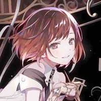 Shinonome Ena
