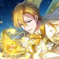 Rokuya Nagi