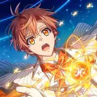 Izumi Mitsuki